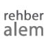 Uzman Elektronik
